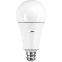 Airam 4711496 LED Lamps 17W E27