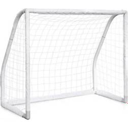 Nordic Play Soccer Goal 130x100cm