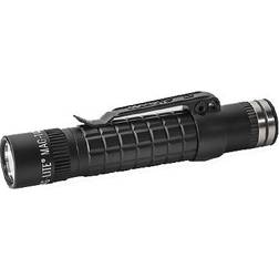 Maglite Mag-Tac LED Rechargeable