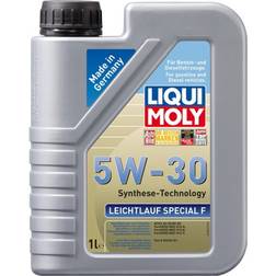 Liqui Moly Special Tec F 5W-30 Motorolie 1L
