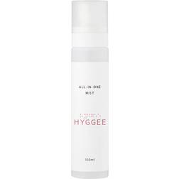 Hyggee All-in-One Mist 100ml