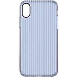 Incase Protective Guard Cover (iPhone X)