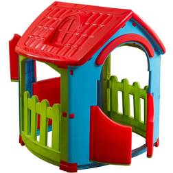 Palplay Playhouse