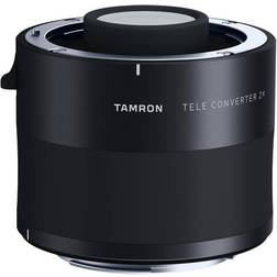 Tamron TC-X20 2.0x for Canon EF Telekonverter