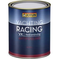 Jotun Racing VK White 750ml