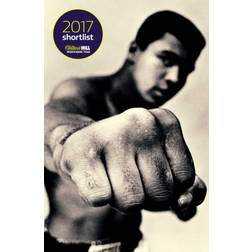 Ali: A Life: Shortlisted for the William Hill Sports Book of the Year 2017