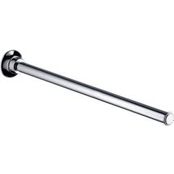 Hansgrohe Axor Montreux (42020000)