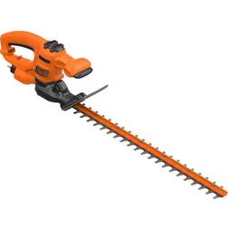 Black & Decker BEHT251