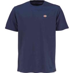 Dickies Stockdale T-shirt - Navy Blue
