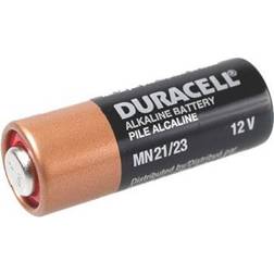 Duracell MN21 10-pack