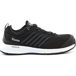Vismo EB22 Safety Shoes