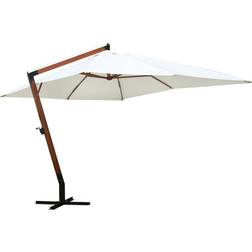 vidaXL Parasol 300cm