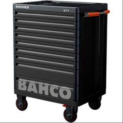 Bahco Premium E77 1477K9