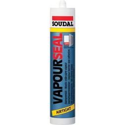 Soudal Vapourseal Blue