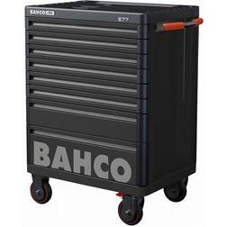 Bahco Premium E77 1477K8