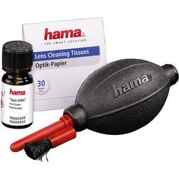 Hama Optic HTMC Dust Ex