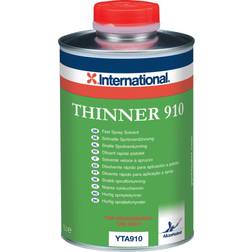International Thinner 910 5L