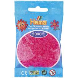 Hama Beads Mini Beads 501-32
