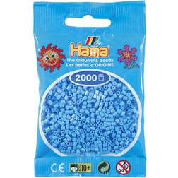 Hama Beads Mini Beads 501-46