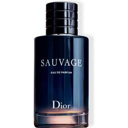 Christian Dior Sauvage EdP 60ml