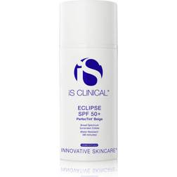 iS Clinical Eclipse Perfectint Beige SPF50 100g