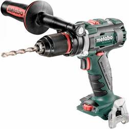 Metabo BS 18 LTX BL I (602350890) Solo