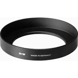 B+W Filter W/A Lens Hood 970 55mm Modlysblænde