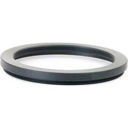 Step Down Ring 77-72mm