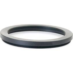 Step Up Ring 52-62mm
