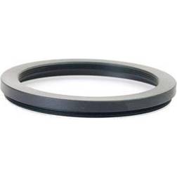 Step Up Ring 72-77mm