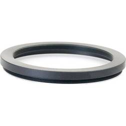 Step Up Ring 52-67mm