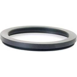 Step Up Ring 55-58mm