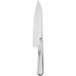 Rig Tig Sharp Z00351 Kokkekniv 34 cm