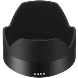 Sony ALC-SH131 Modlysblænde