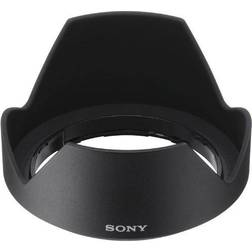 Sony ALC-SH132 Modlysblænde