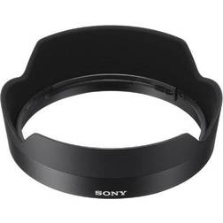 Sony ALC-SH134 Modlysblænde