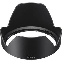 Sony ALC-SH136 Modlysblænde