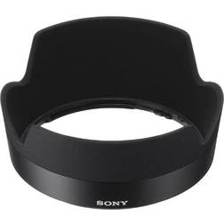 Sony ALC-SH137 Modlysblænde