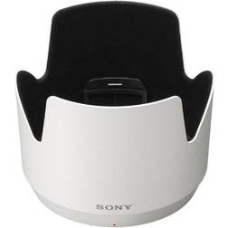 Sony ALC-SH145 Modlysblænde