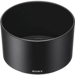 Sony ALC-SH138 Modlysblænde
