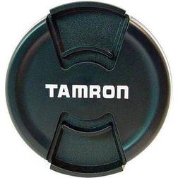 Tamron Front Lens Cap 55mm Forreste objektivdæksel