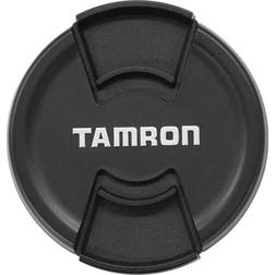 Tamron Front Lens Cap 86mm Forreste objektivdæksel