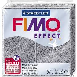 Staedtler Fimo Effect Granite 57g