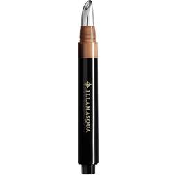 Illamasqua Skin Base Concealer Pen #3 Light