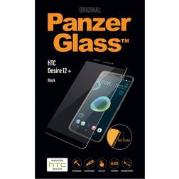PanzerGlass Screen Protector (HTC Desire 12+)