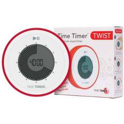 Time Timer Twist 90 Minute