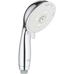 Grohe New Tempesta Rustic 100 (27608001) Krom