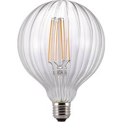 Nordlux 1421070 LED Lamps 2W E27