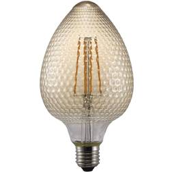 Nordlux 1430070 LED Lamps 2W E27