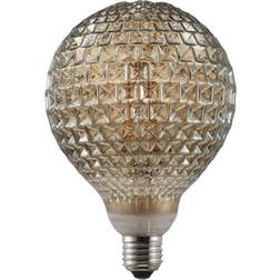 Nordlux 1429070 LED Lamps 2W E27